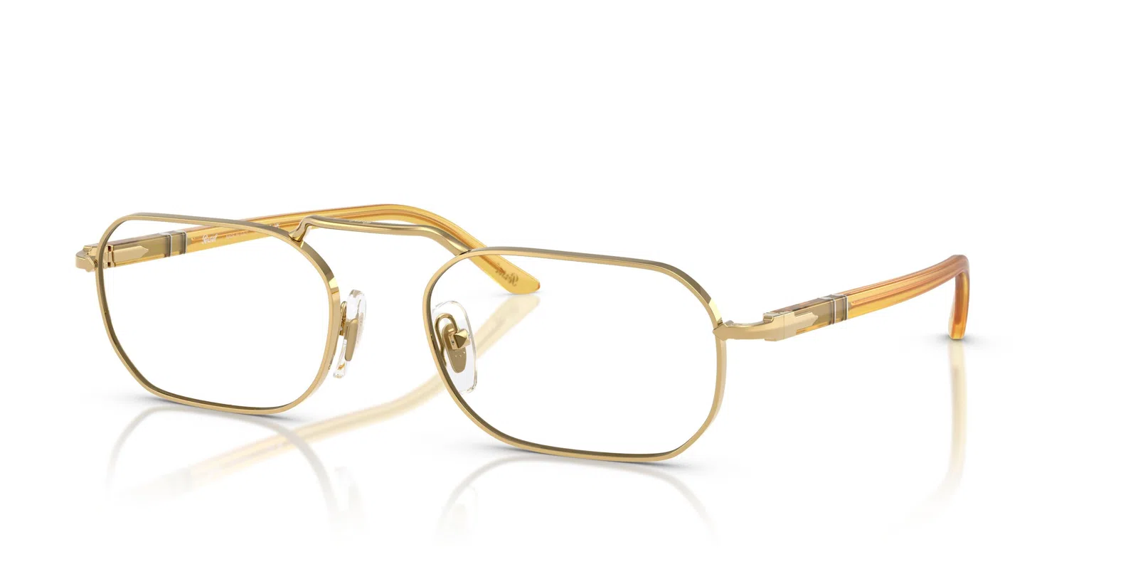 Persol 1020V Eyeglasses - view 23